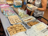 FEST-PREP-MARRO-10