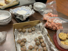 FEST-PREP-MARRO-3