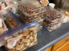 FEST-PREP-MARRO-4