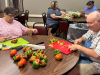 FESTVAL-PREP-2025-4