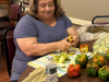FESTVAL-PREP-2025-5