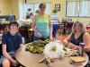 FESTVAL-PREP-2025-6