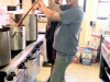 STEW-5