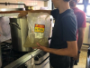 FEST-PREP-EXTRA-5