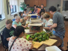 FESTIVAL-PREP-2026-5