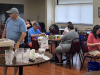 FESTIVAL-PREP-2026-6