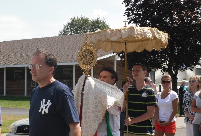 festival-procession-2013-15