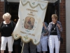 festival-procession-2013-02
