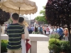 festival-procession-2013-38