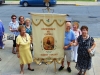 FESTIVAL PROCESSION 2015 01
