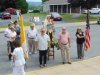 FESTIVAL PROCESSION 2015 04