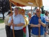 FESTIVAL PROCESSION 2015 06