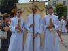 FESTIVAL PROCESSION 2015 07