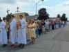 FESTIVAL PROCESSION 2015 08