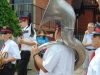 FESTIVAL PROCESSION 2015 10