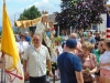 FESTIVAL PROCESSION 2015 12