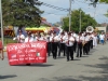 FESTIVAL PROCESSION 2015 13