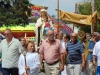 FESTIVAL PROCESSION 2015 14