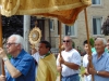 FESTIVAL PROCESSION 2015 16