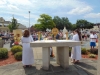 FESTIVAL PROCESSION 2015 24