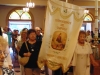 FESTIVAL PROCESSION 2017 06