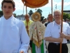 FESTIVAL PROCESSION 2017 14