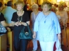 FESTIVAL PROCESSION 2018 06