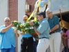 FESTIVAL PROCESSION 2018 10