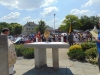 FESTIVAL PROCESSION 2018 26
