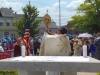 FESTIVAL PROCESSION 2018 34
