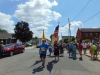 FESTIVAL-PROCESSION-2019-10