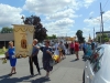 FESTIVAL-PROCESSION-2019-11
