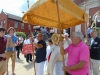 FESTIVAL-PROCESSION-2019-2