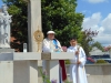 FESTIVAL-PROCESSION-2019-22