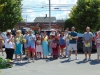 FESTIVAL-PROCESSION-2019-23