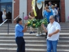 FESTIVAL-PROCESSION-2019-3