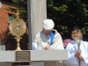 FESTIVAL-PROCESSION-2019-30