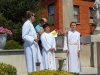 FESTIVAL-PROCESSION-2019-31