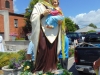 FESTIVAL-PROCESSION-2019-35