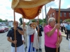FESTIVAL-PROCESSION-2019-5