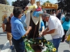 FESTIVAL-PROCESSION-2019-6
