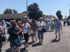 FESTIVAL-PROCESSION-2022-35