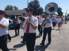FESTIVAL-PROCESSION-2022-39