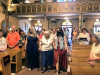 FESTIVAL-PROCESSION-2022-4