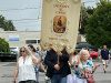 FESTIVAL-PROCESSON-2023-22