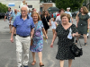 FESTIVAL-PROCESSON-2023-24