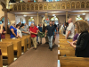 FESTIVAL-PROCESSION-2024-1