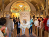 FESTIVAL-PROCESSION-2024-14