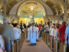 FESTIVAL-PROCESSION-2024-15
