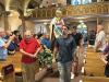 FESTIVAL-PROCESSION-2024-2